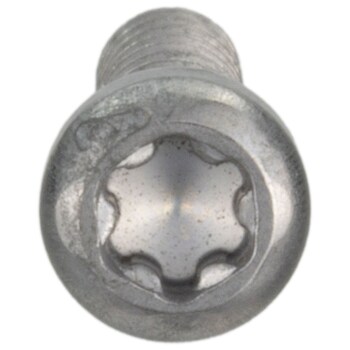 Bolt SPECIAL - 18MM