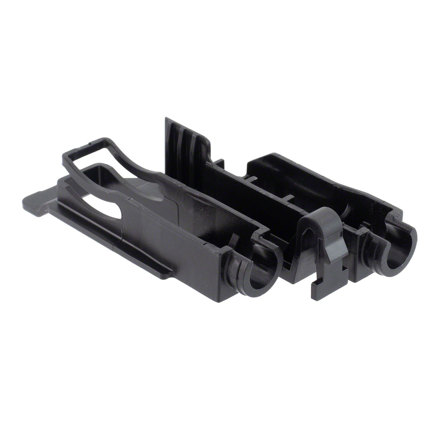 Remote Door Latch Cable Clip | Parts | Ford.com