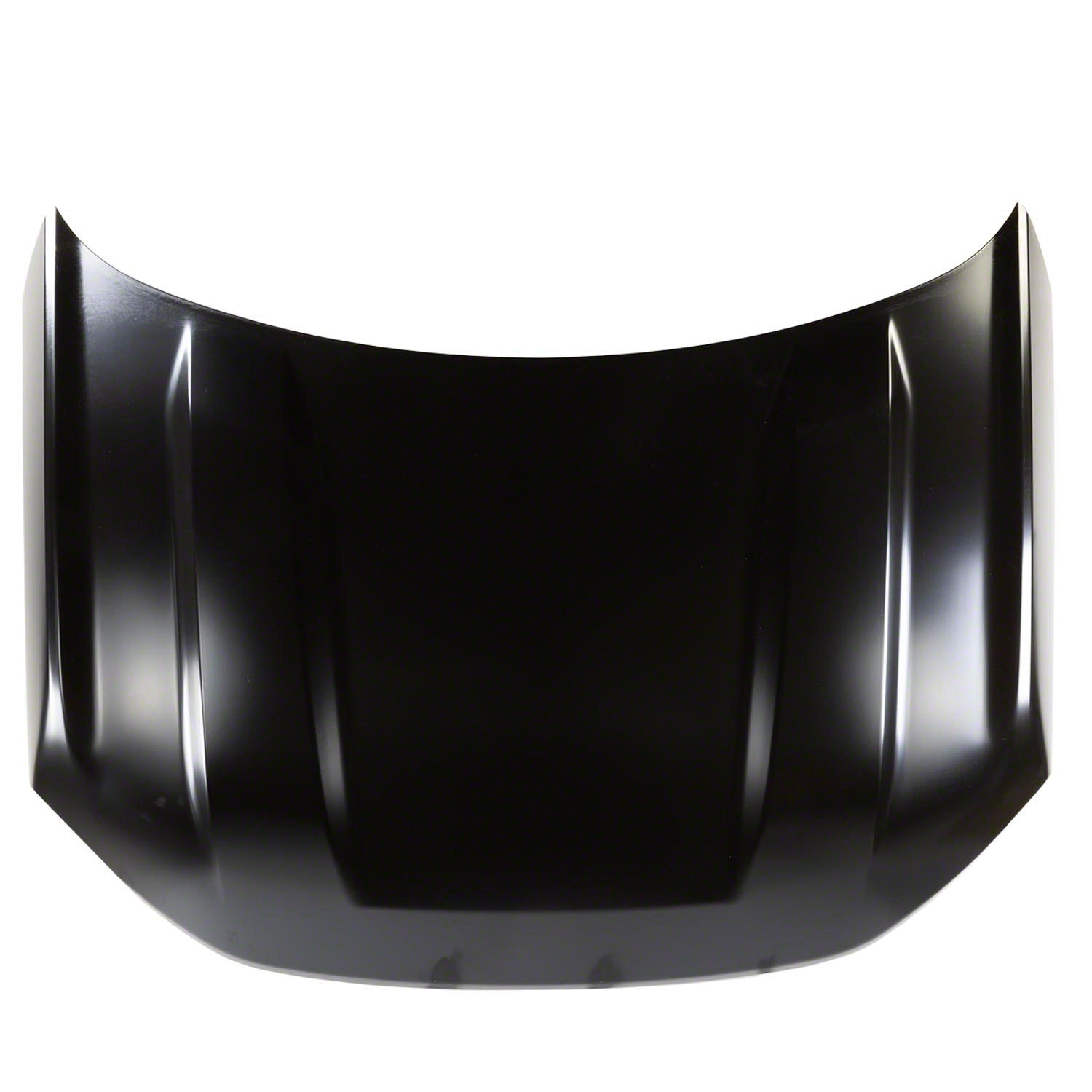 Hood Panel Extension | Parts | Ford.com