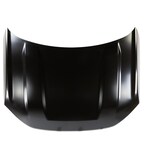 Hood Panel Extension Main Image