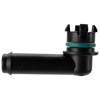 Vapor Canister Purge Solenoid Adapter