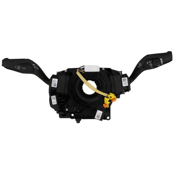 Housing Steering Column Main Image