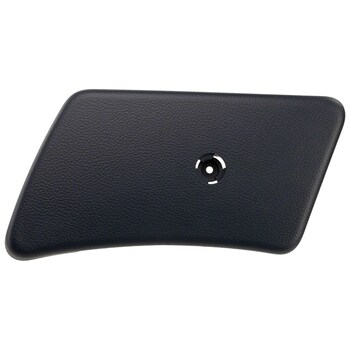 Cover <br>Seat Back ComponentS Seat Trim Panel Pivot Side support Valance