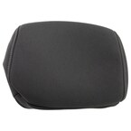 Cover Headrest Roll Type Main Image
