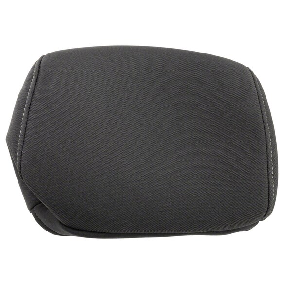 Cover Headrest Roll Type Main Image