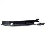 Liftgate Finish Panel Cover - Right Main Image