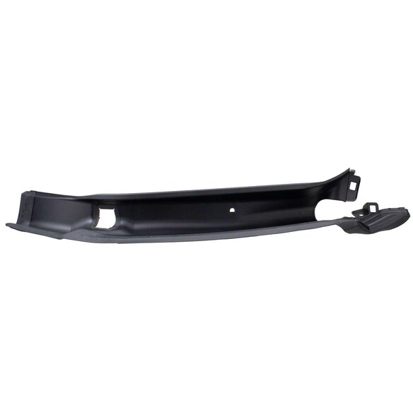 Liftgate Finish Panel Cover - Right Main Image