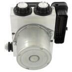 Abs Hydraulic Module Main Image