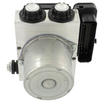Abs Hydraulic Module