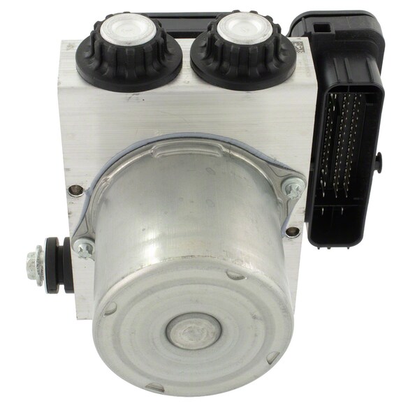 Abs Hydraulic Module Main Image