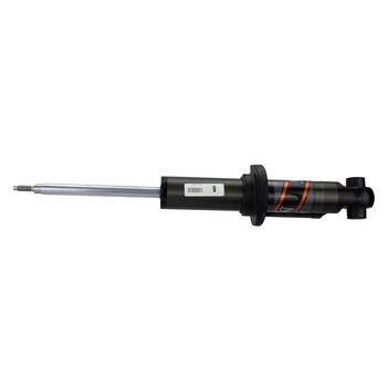 Suspension Shock Absorber - Rear