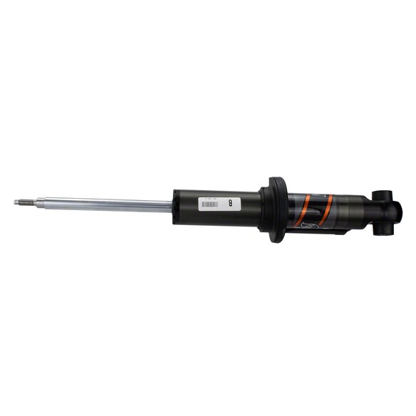 Suspension Shock Absorber - Rear Main Image