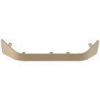 Interior Grab Bar Cap Cover - Right Main Image