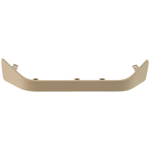 Interior Grab Bar Cap Cover - Right Main Image