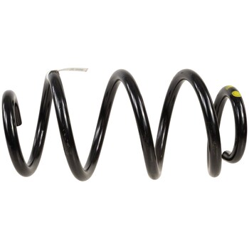 Spring - Bus (M2), Front