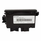 Liftgate Control Module Unit Main Image
