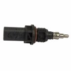 Temperature Sensor Engine Coolant EGR Valve Main Image