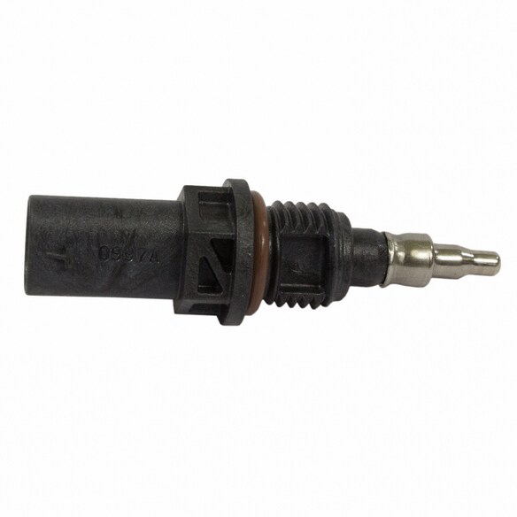 Temperature Sensor Engine Coolant EGR Valve Main Image