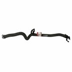 Hvac Heater Hose Water - Outlet 1.6L Main Image