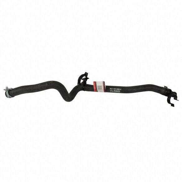 Hvac Heater Hose Water - Outlet 1.6L Main Image