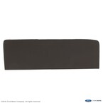 Interior Door Handle Trim Inside Escutcheon - Left, Front Main Image
