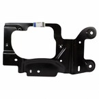 Battery Tray Bracket Brace Main Image