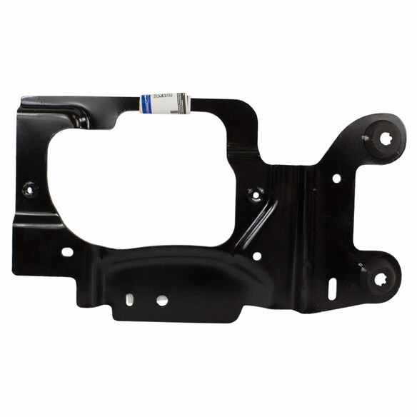 Battery Tray Bracket Brace Main Image