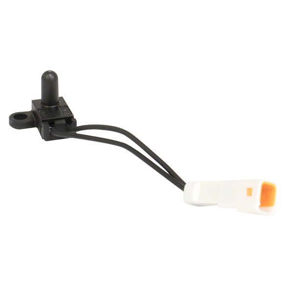 Ambient Air Temperature Sensor Main Image