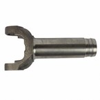 Coupling Flange Drive Shaft Slip Yoke - Front, Rear 18, 19 Main Image