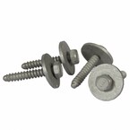Screw And Washer - 4.2 x 25MM Main Image