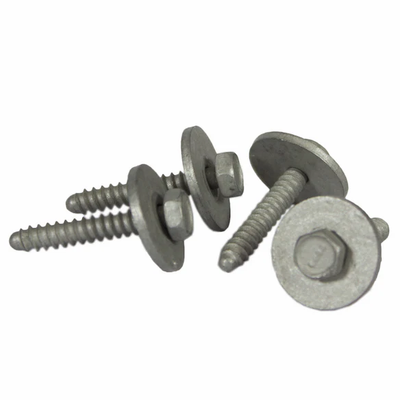 Screw And Washer - 4.2 x 25MM Main Image