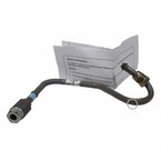 Power Steering Line Hose Kit Main Image