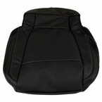 Seat Cover Cushion - Right, Front Main Image