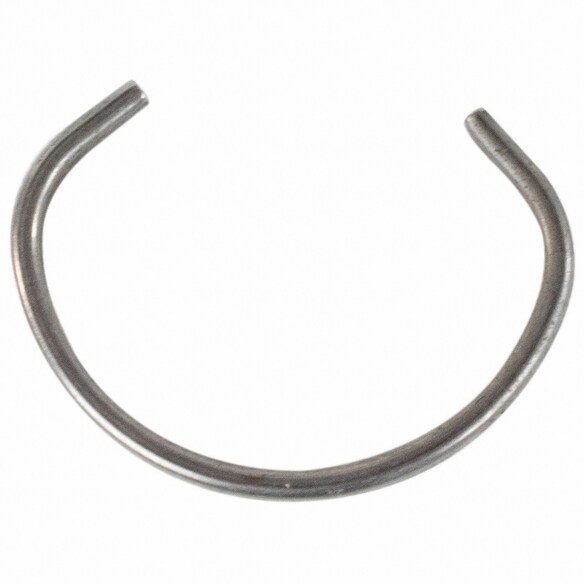 Cv Axle Shaft c-clip Circlip - 2.3L (5-MT, 6-MT) Main Image