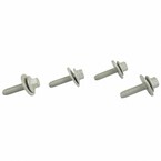 Screw And Washer - M6 X 25MM Main Image