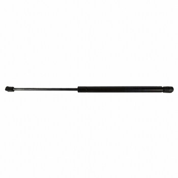 Hood Lift Support Gas - Right
