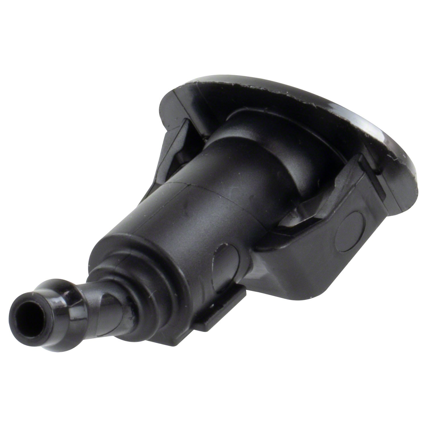Back Glass Washer Nozzle Jet - Rear, | Parts | Ford.com