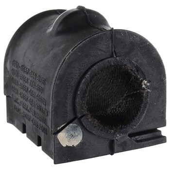 Insulator All - Left, Right, Rear