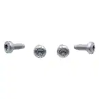 Tailgate Handle Bolt Main Image