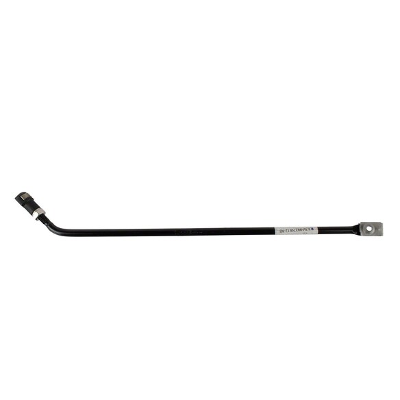 Wheel Housing Bracket Support - Right (Performance) Main Image