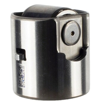 Roller Tappet - 1.0L