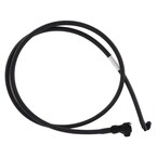 Windshield Washer Hose Liftgate - Rear Main Image