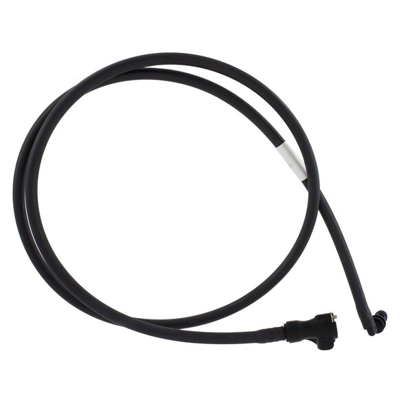 Windshield Washer Hose Liftgate - Rear Main Image