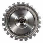 Automatic Transmission Output Shaft (AT) Main Image