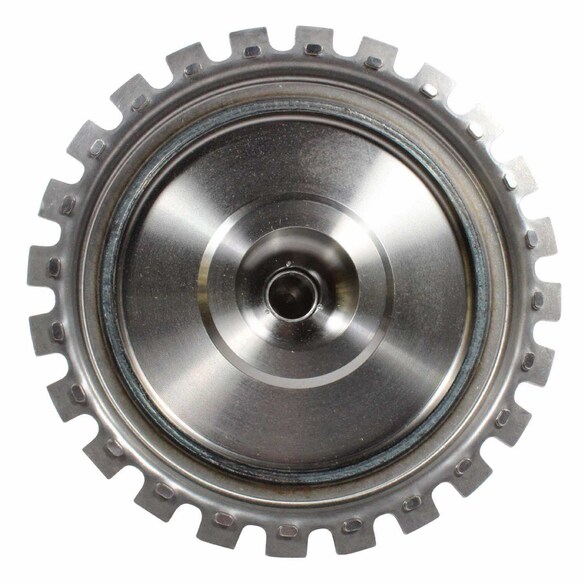 Automatic Transmission Output Shaft (AT) Main Image