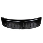 Wheel Housing Side Panel Wheelhouse - Left, Outer (BEV) Main Image