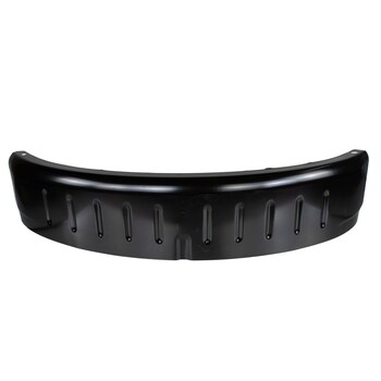 Wheel Housing Side Panel Wheelhouse - Left, Outer (BEV)