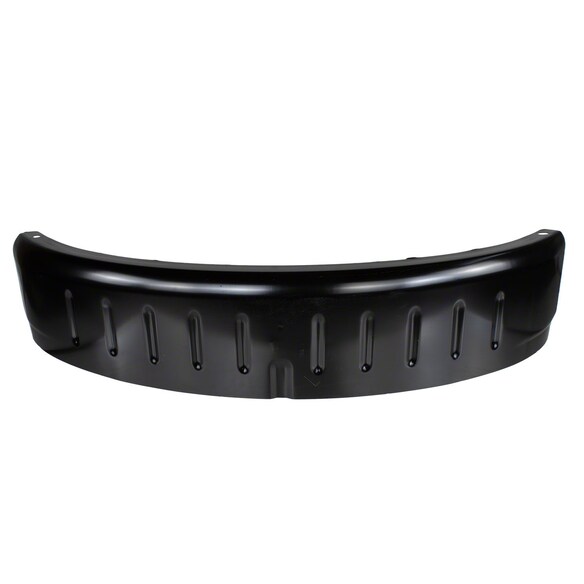 Wheel Housing Side Panel Wheelhouse - Left, Outer (BEV) Main Image