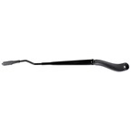 Windshield Wiper Arm - Left Main Image