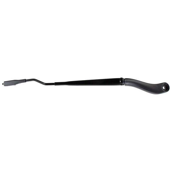 Windshield Wiper Arm - Left Main Image